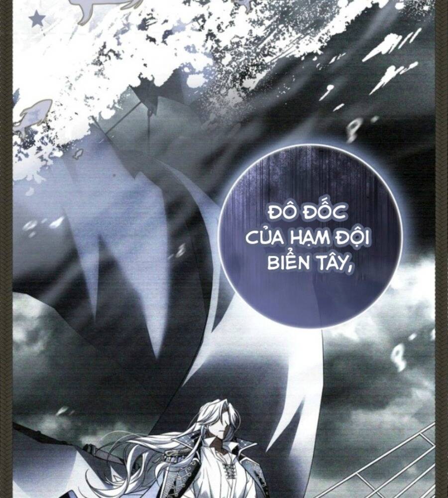 Dịch Vụ Xử Lý Tra Nam Biết Hối Chính Thức Khai Trương [Chap 1-20]