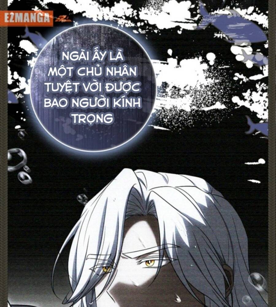 Dịch Vụ Xử Lý Tra Nam Biết Hối Chính Thức Khai Trương [Chap 1-20]