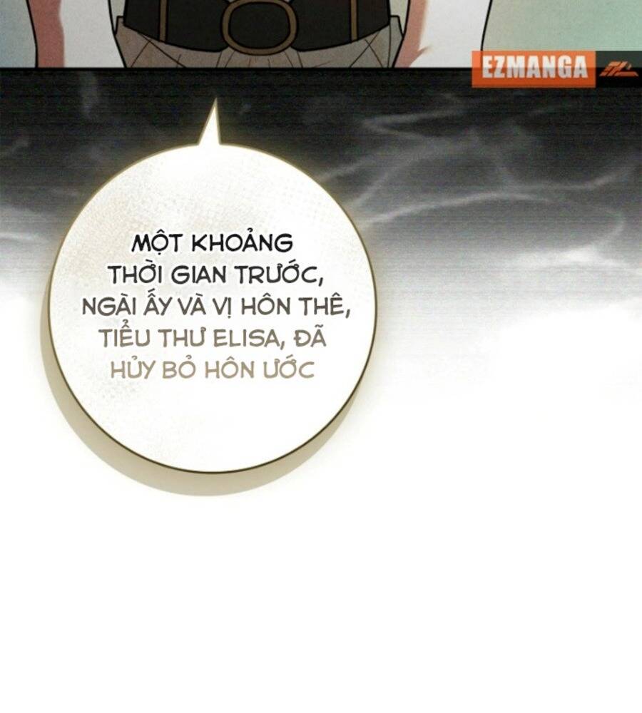 Dịch Vụ Xử Lý Tra Nam Biết Hối Chính Thức Khai Trương [Chap 1-20]