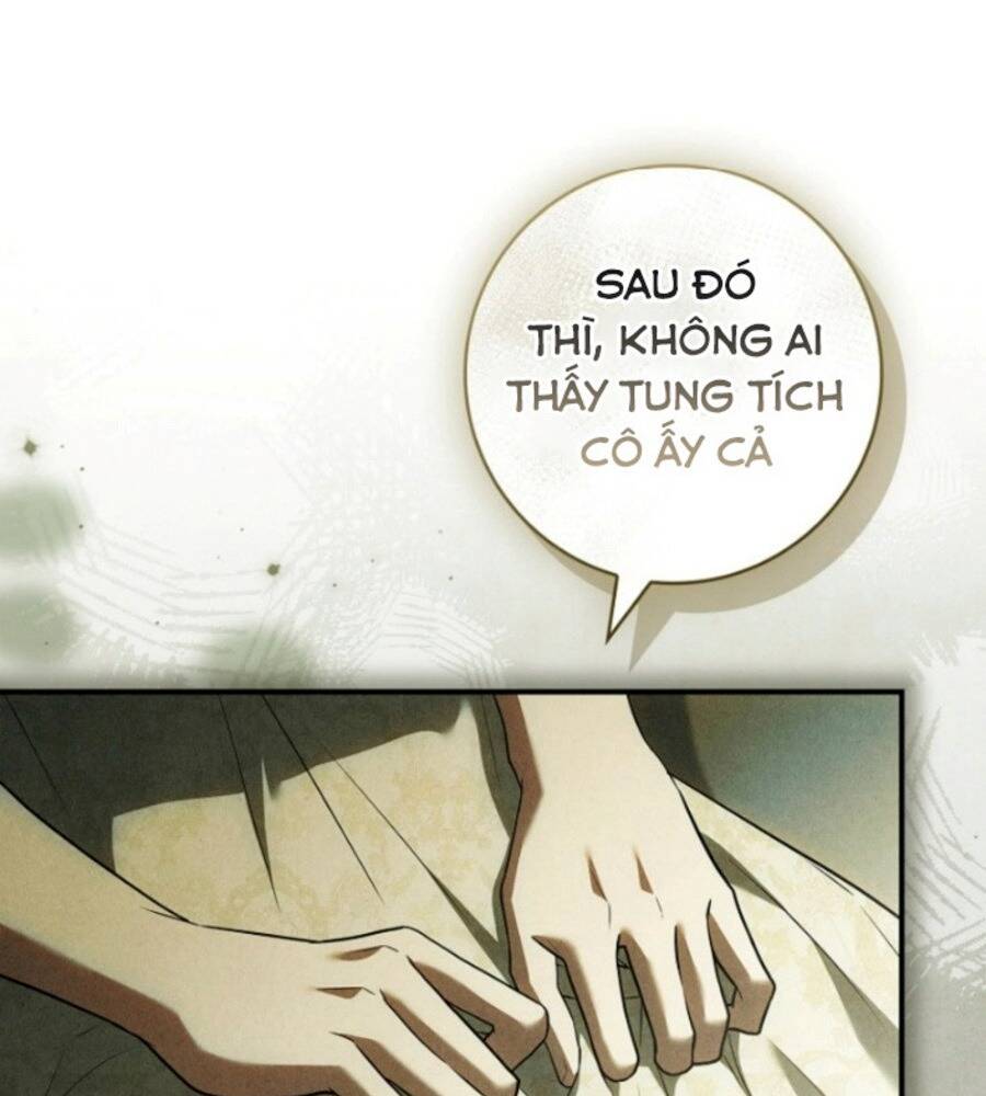 Dịch Vụ Xử Lý Tra Nam Biết Hối Chính Thức Khai Trương [Chap 1-20]