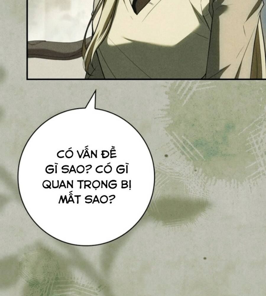 Dịch Vụ Xử Lý Tra Nam Biết Hối Chính Thức Khai Trương [Chap 1-20]