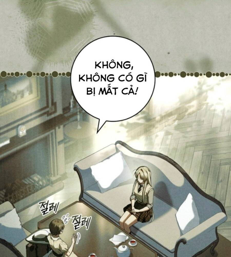 Dịch Vụ Xử Lý Tra Nam Biết Hối Chính Thức Khai Trương [Chap 1-20]