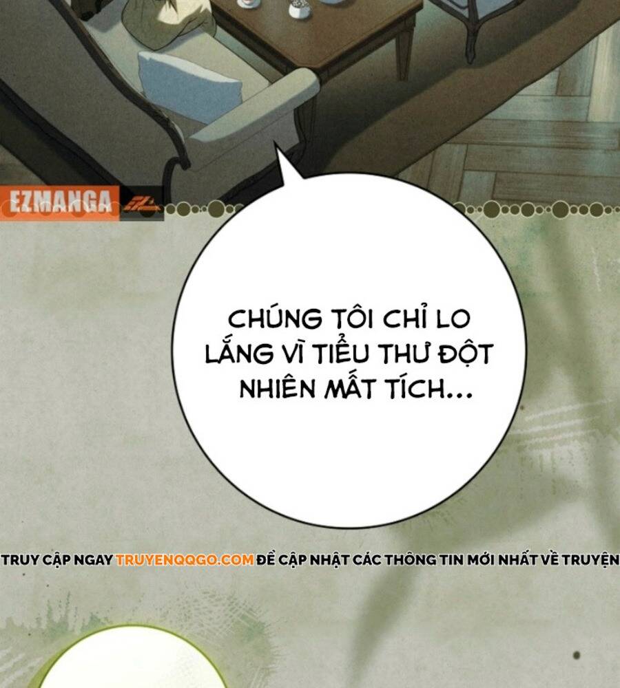 Dịch Vụ Xử Lý Tra Nam Biết Hối Chính Thức Khai Trương [Chap 1-20]