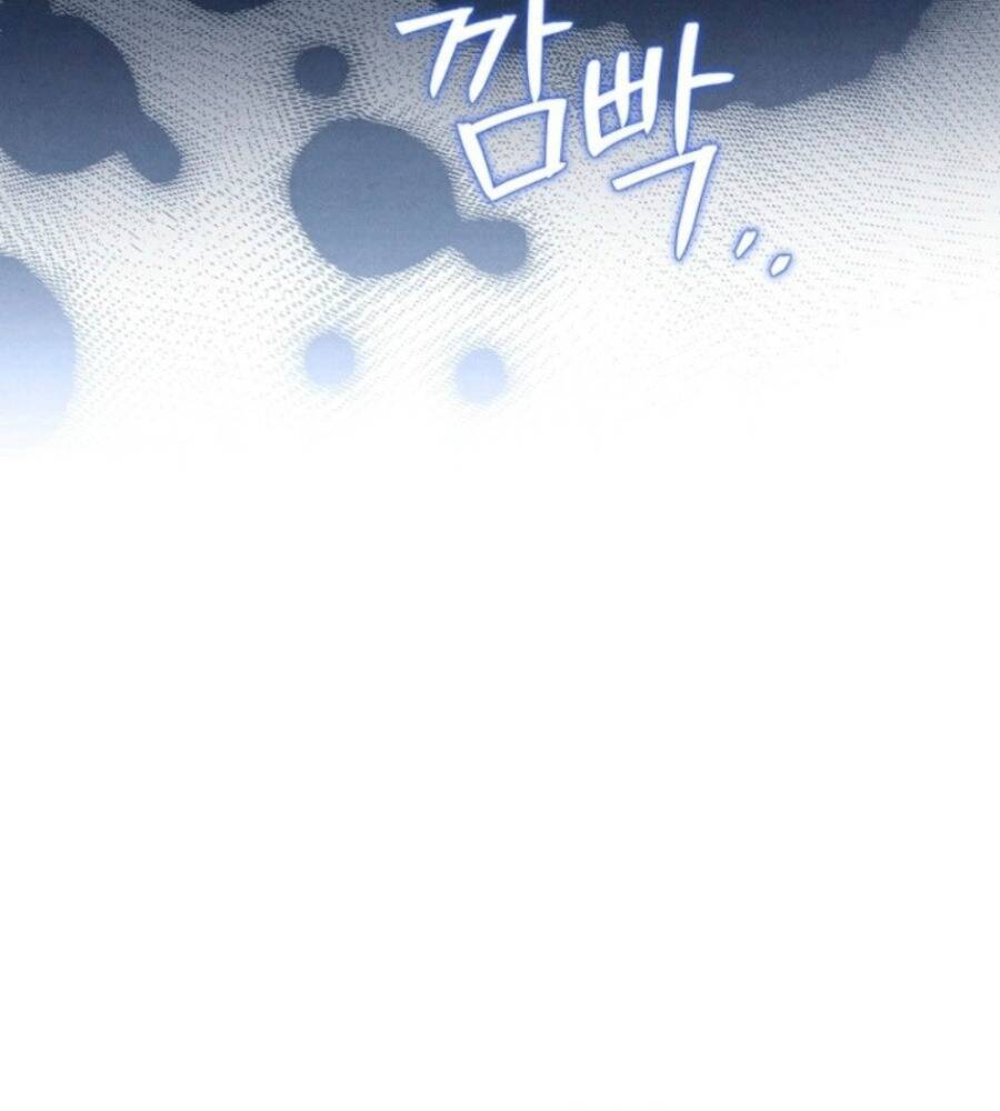 Dịch Vụ Xử Lý Tra Nam Biết Hối Chính Thức Khai Trương [Chap 1-20]