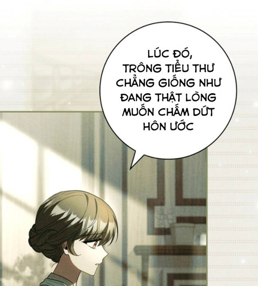 Dịch Vụ Xử Lý Tra Nam Biết Hối Chính Thức Khai Trương [Chap 1-20]