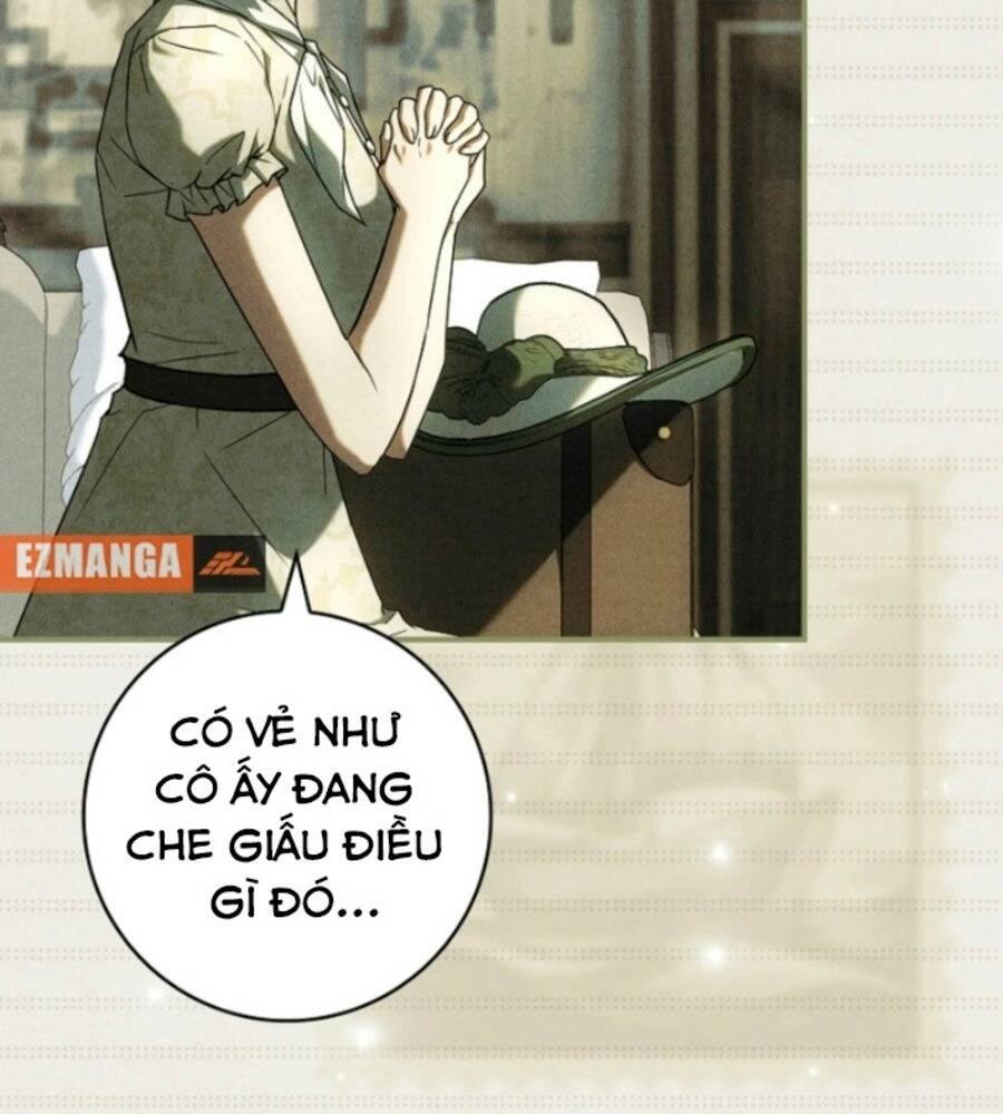 Dịch Vụ Xử Lý Tra Nam Biết Hối Chính Thức Khai Trương [Chap 1-20]
