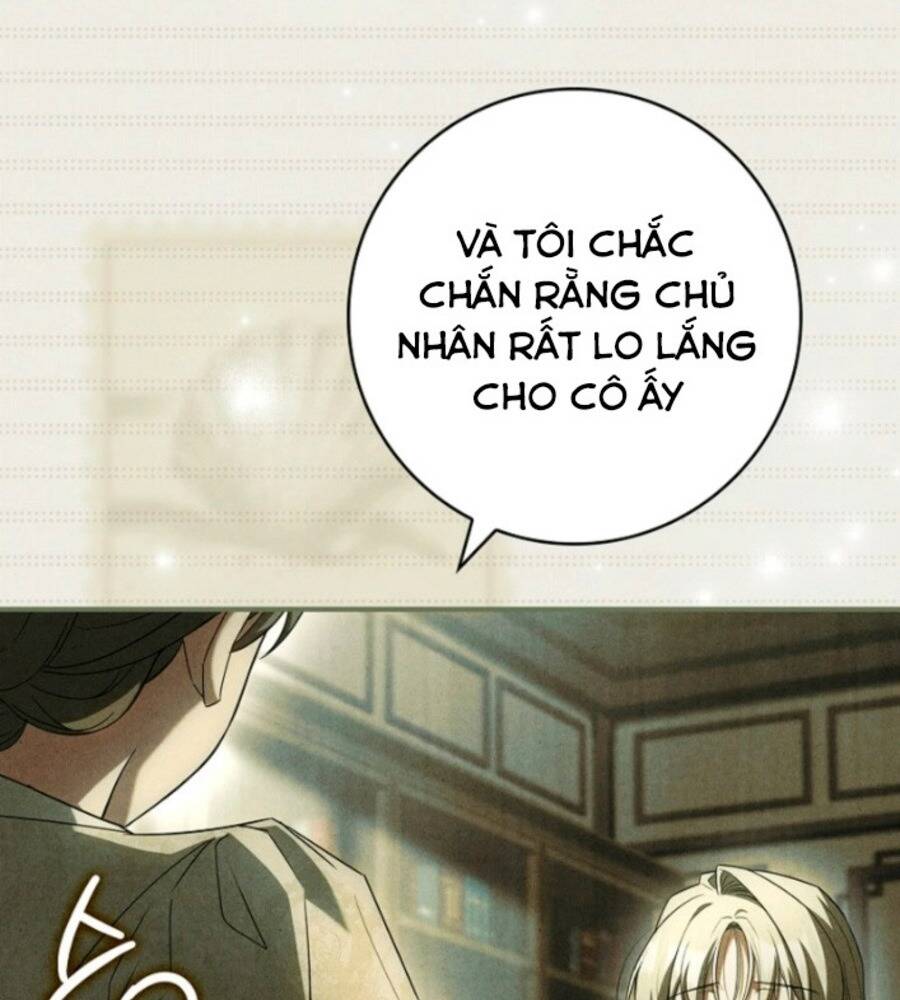 Dịch Vụ Xử Lý Tra Nam Biết Hối Chính Thức Khai Trương [Chap 1-20]