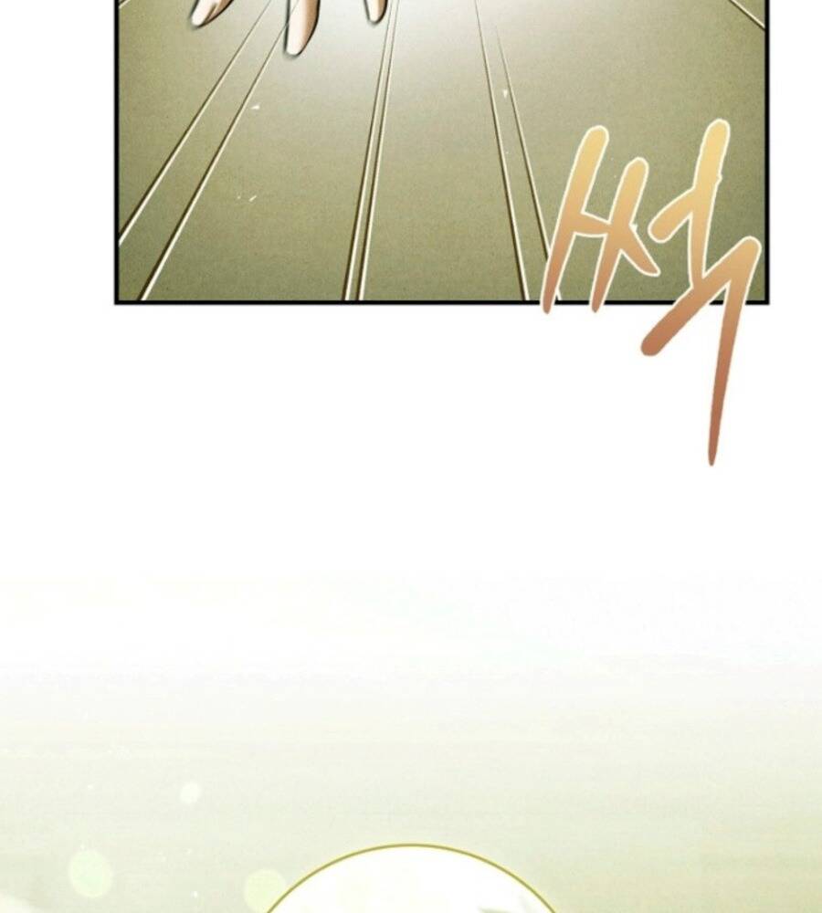 Dịch Vụ Xử Lý Tra Nam Biết Hối Chính Thức Khai Trương [Chap 1-20]