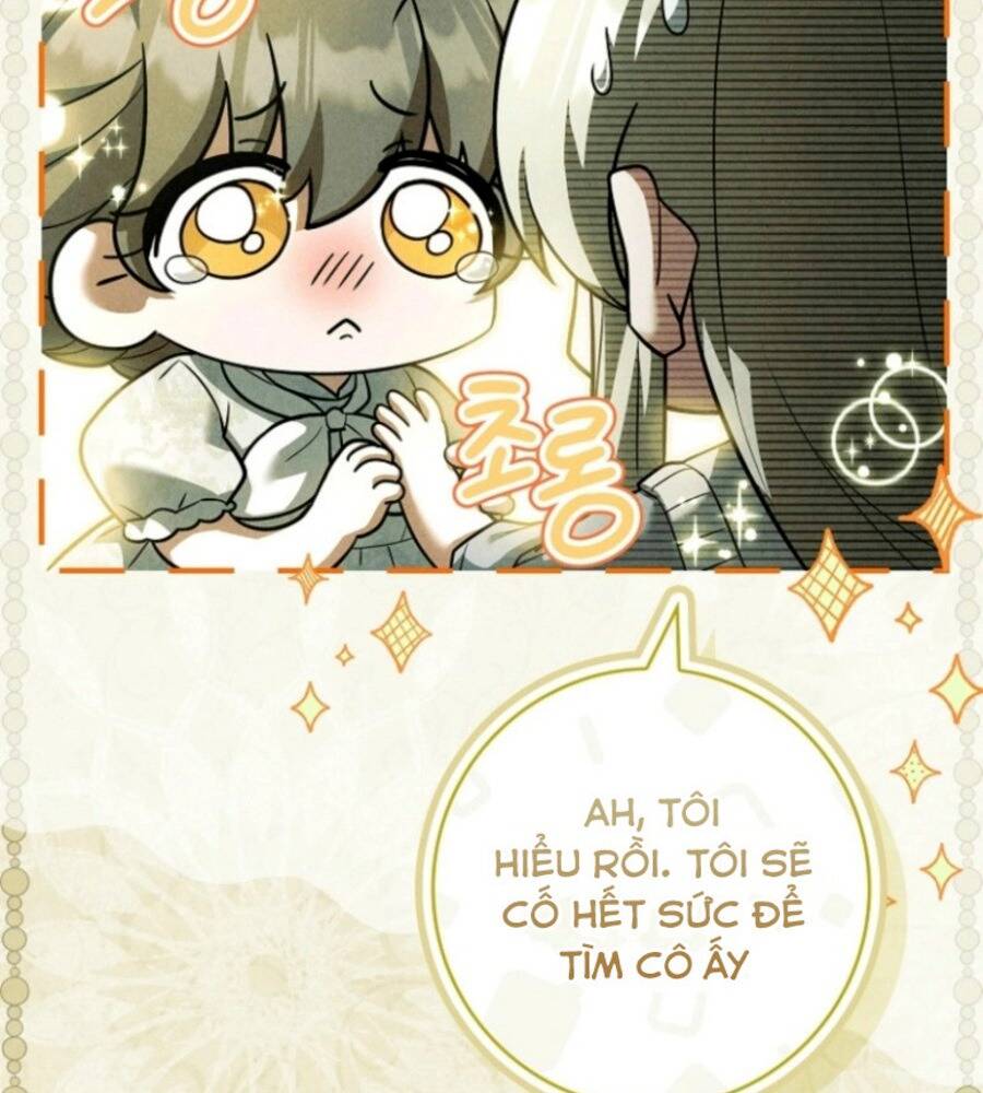 Dịch Vụ Xử Lý Tra Nam Biết Hối Chính Thức Khai Trương [Chap 1-20]