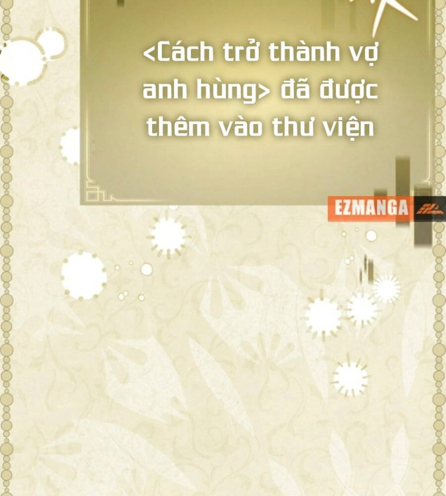Dịch Vụ Xử Lý Tra Nam Biết Hối Chính Thức Khai Trương [Chap 1-20]