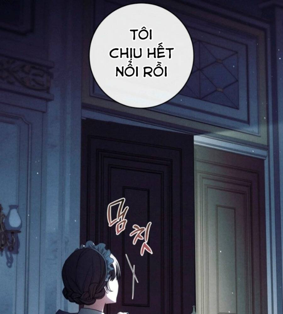 Dịch Vụ Xử Lý Tra Nam Biết Hối Chính Thức Khai Trương [Chap 1-20]