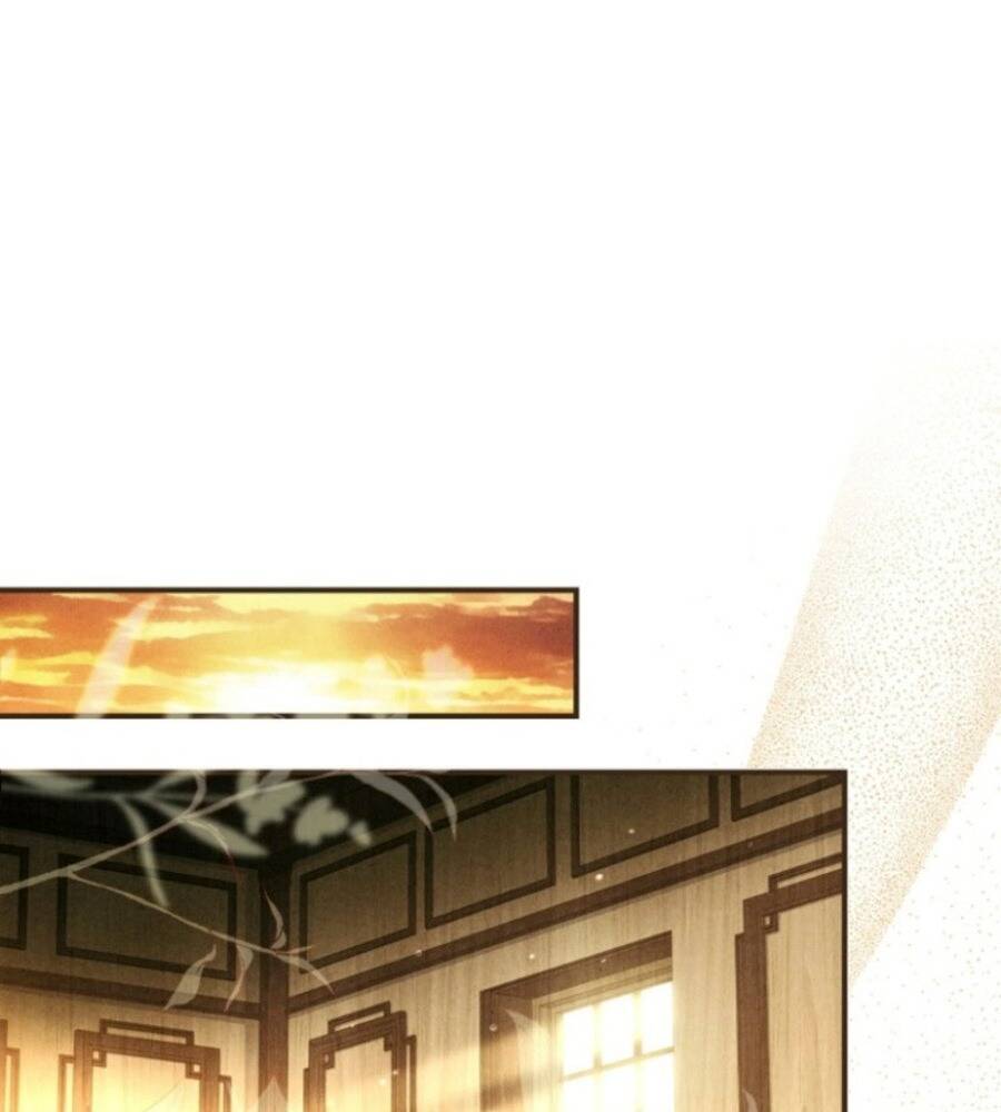 Dịch Vụ Xử Lý Tra Nam Biết Hối Chính Thức Khai Trương [Chap 1-20]