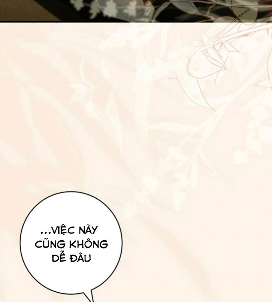 Dịch Vụ Xử Lý Tra Nam Biết Hối Chính Thức Khai Trương [Chap 1-20]