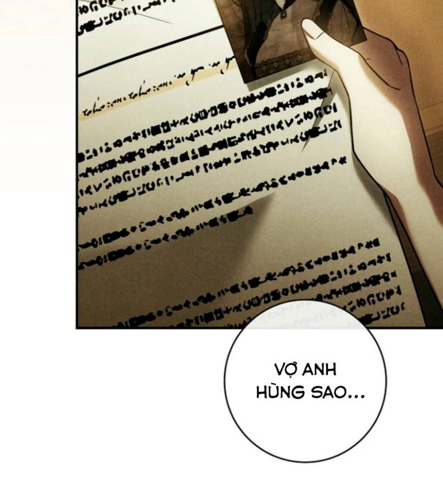 Dịch Vụ Xử Lý Tra Nam Biết Hối Chính Thức Khai Trương [Chap 1-20]