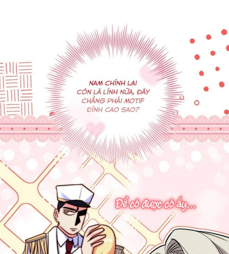 Dịch Vụ Xử Lý Tra Nam Biết Hối Chính Thức Khai Trương [Chap 1-20]