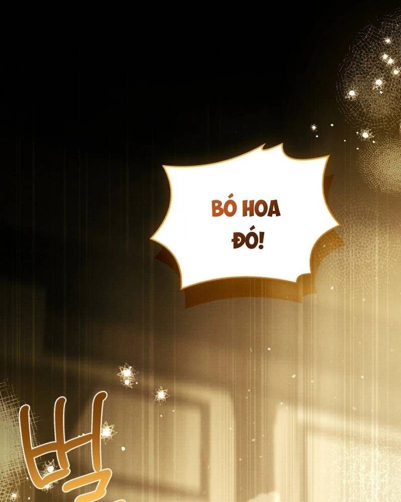 Dịch Vụ Xử Lý Tra Nam Biết Hối Chính Thức Khai Trương [Chap 1-20]