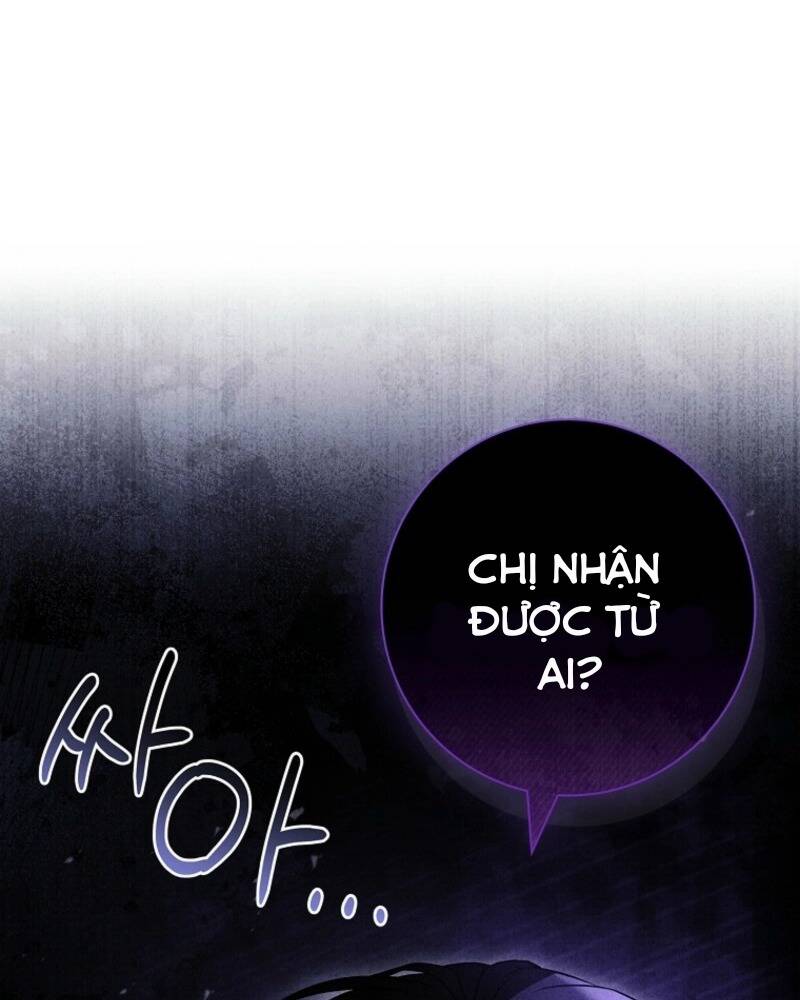 Dịch Vụ Xử Lý Tra Nam Biết Hối Chính Thức Khai Trương [Chap 1-20]