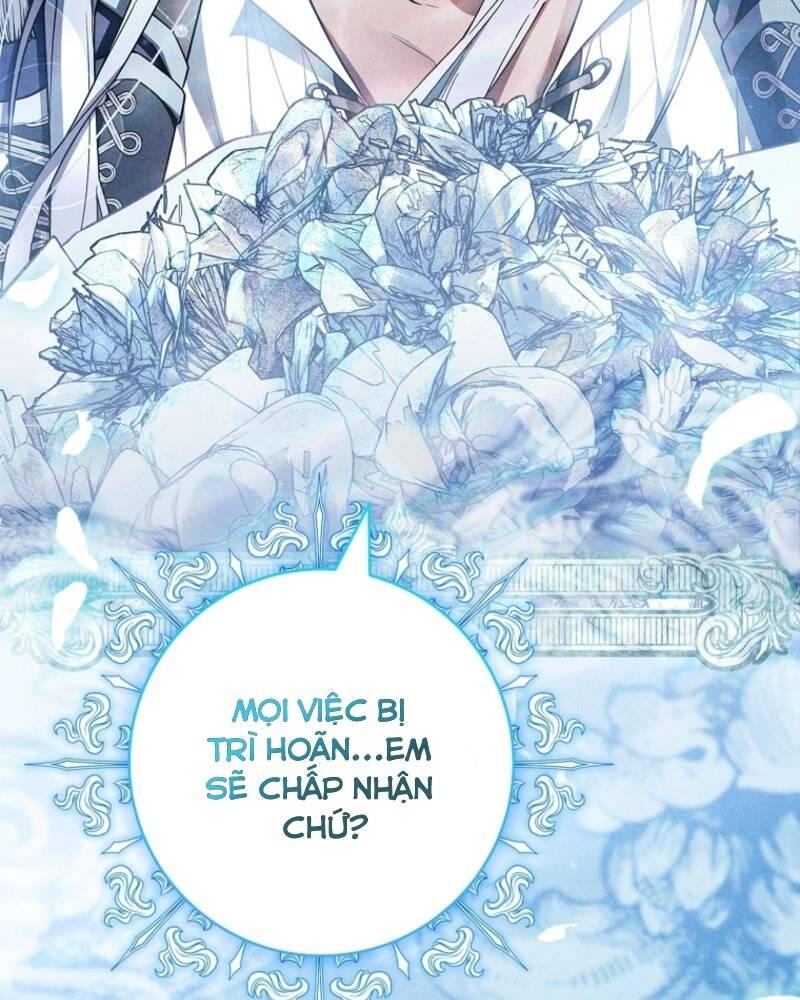 Dịch Vụ Xử Lý Tra Nam Biết Hối Chính Thức Khai Trương [Chap 1-20]