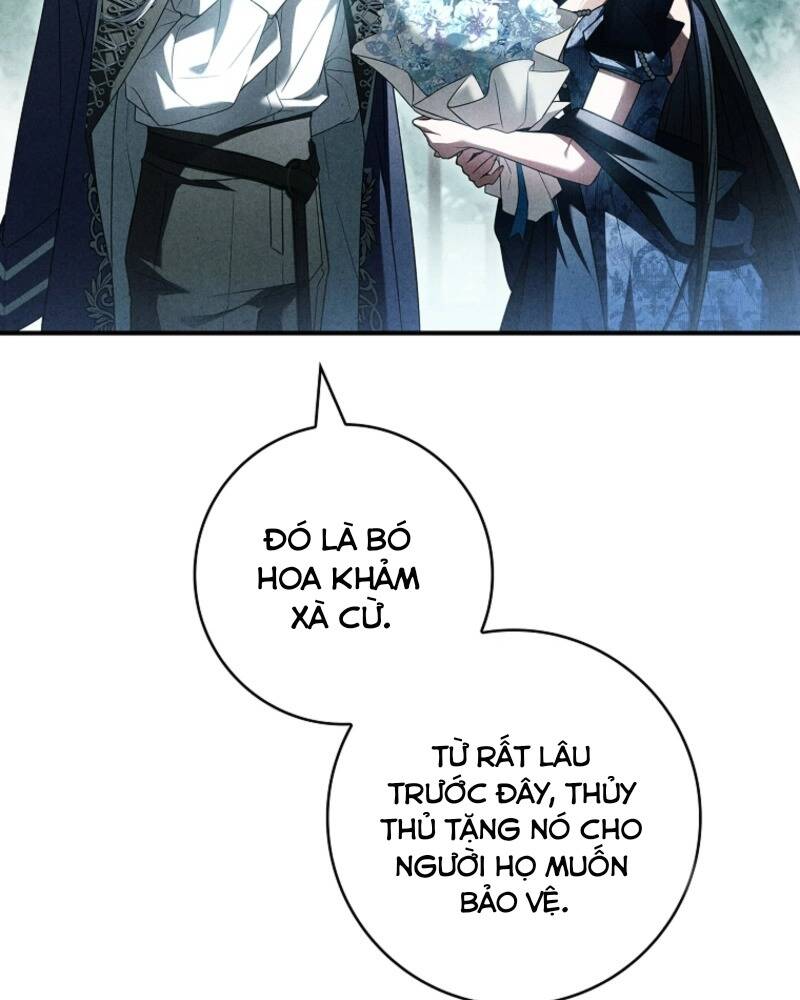 Dịch Vụ Xử Lý Tra Nam Biết Hối Chính Thức Khai Trương [Chap 1-20]