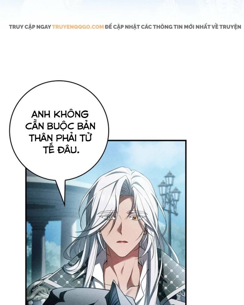 Dịch Vụ Xử Lý Tra Nam Biết Hối Chính Thức Khai Trương [Chap 1-20]
