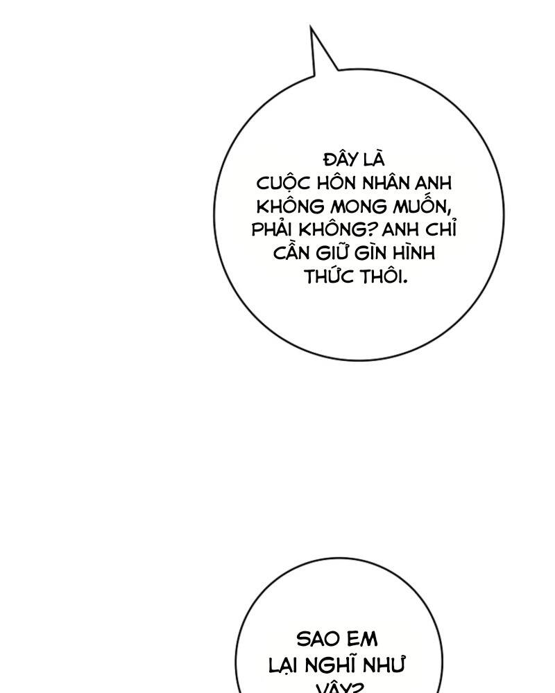Dịch Vụ Xử Lý Tra Nam Biết Hối Chính Thức Khai Trương [Chap 1-20]