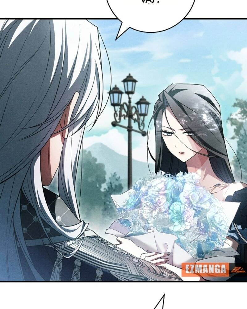 Dịch Vụ Xử Lý Tra Nam Biết Hối Chính Thức Khai Trương [Chap 1-20]