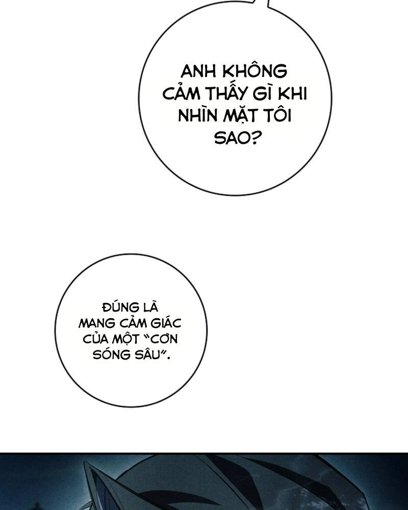 Dịch Vụ Xử Lý Tra Nam Biết Hối Chính Thức Khai Trương [Chap 1-20]