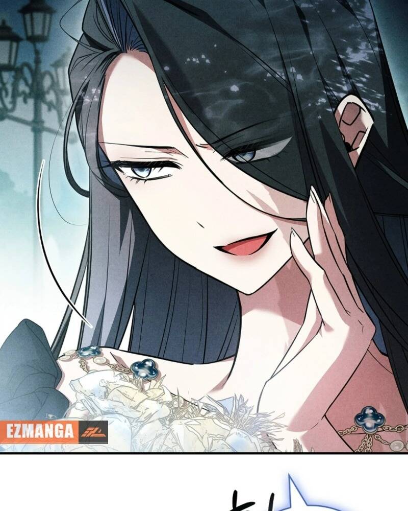 Dịch Vụ Xử Lý Tra Nam Biết Hối Chính Thức Khai Trương [Chap 1-20]