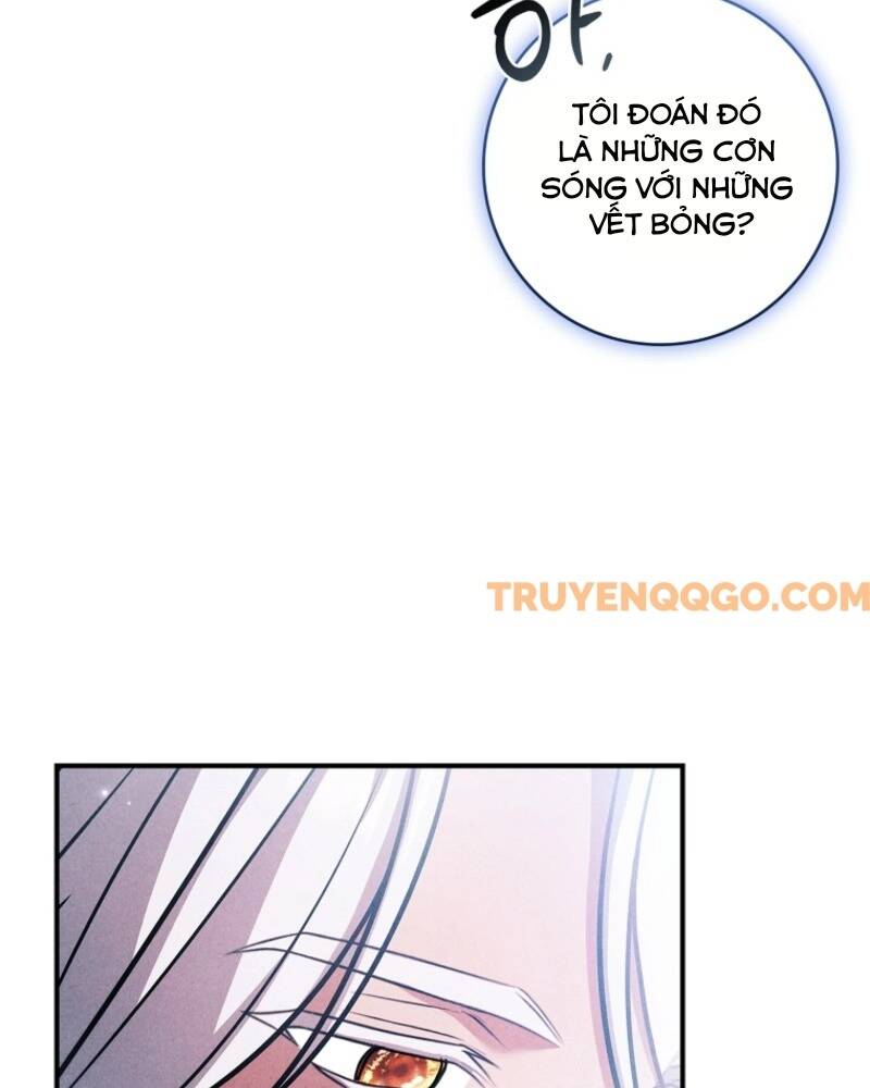 Dịch Vụ Xử Lý Tra Nam Biết Hối Chính Thức Khai Trương [Chap 1-20]