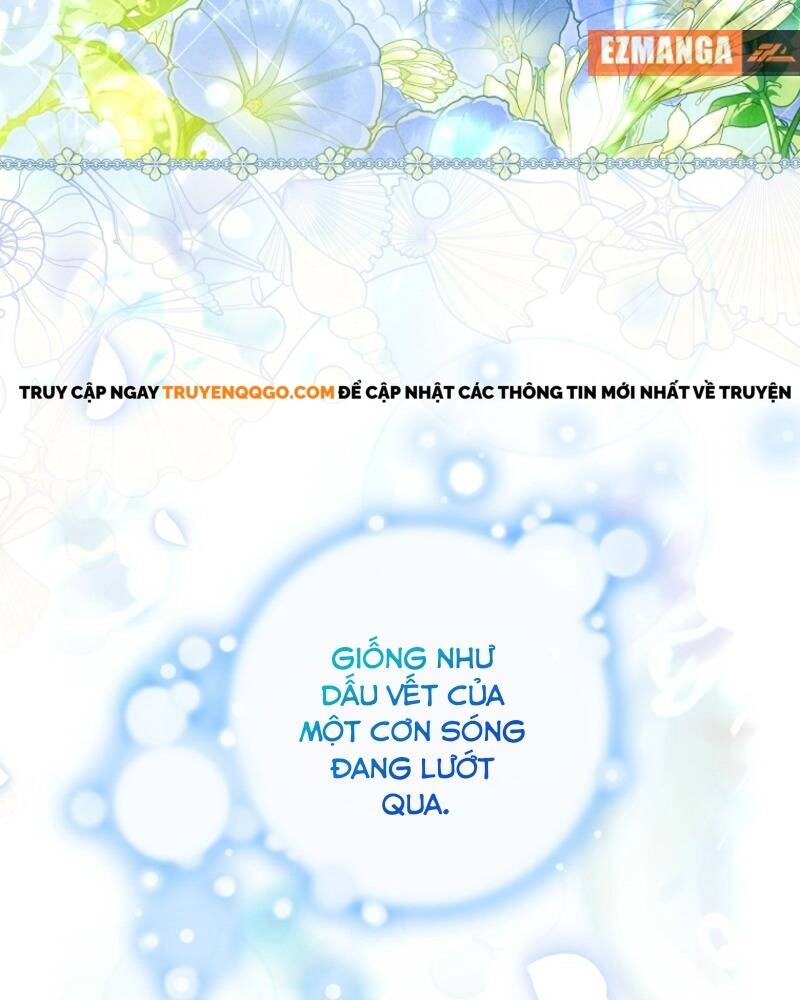 Dịch Vụ Xử Lý Tra Nam Biết Hối Chính Thức Khai Trương [Chap 1-20]