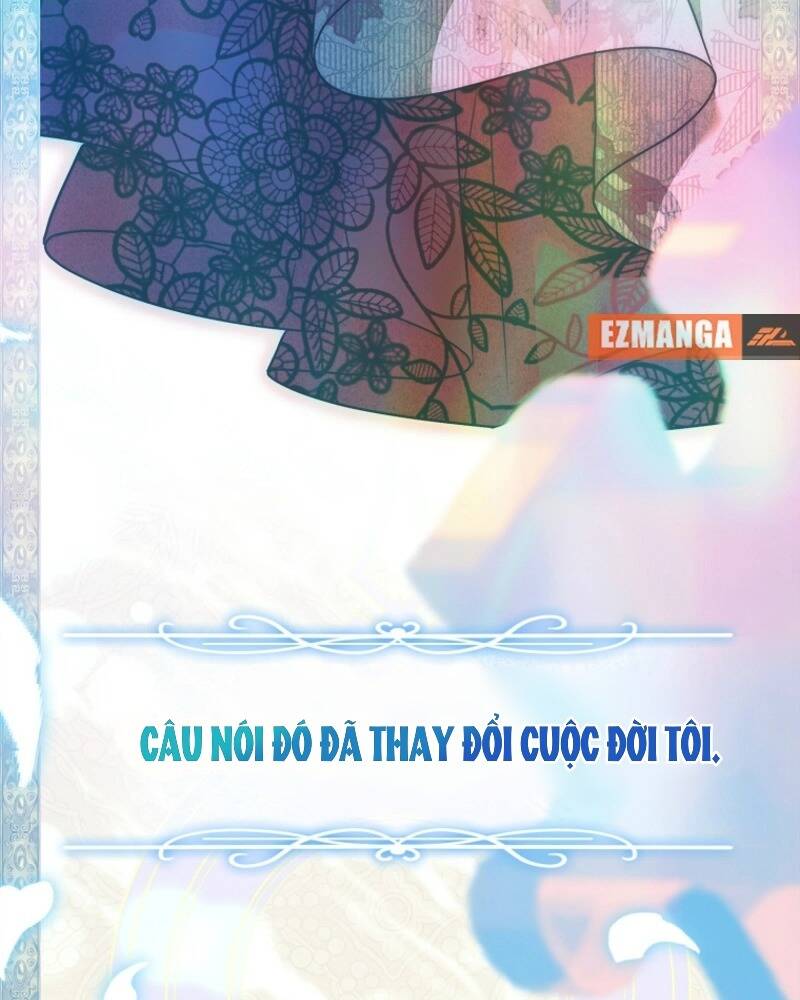 Dịch Vụ Xử Lý Tra Nam Biết Hối Chính Thức Khai Trương [Chap 1-20]