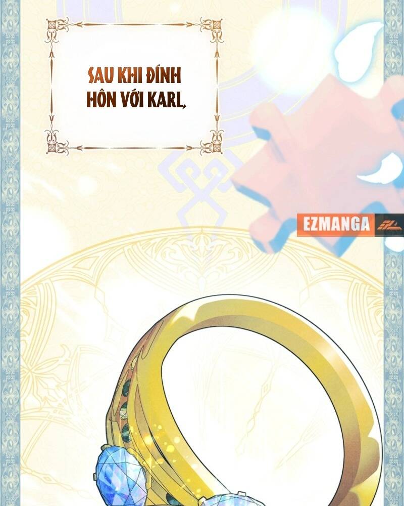 Dịch Vụ Xử Lý Tra Nam Biết Hối Chính Thức Khai Trương [Chap 1-20]