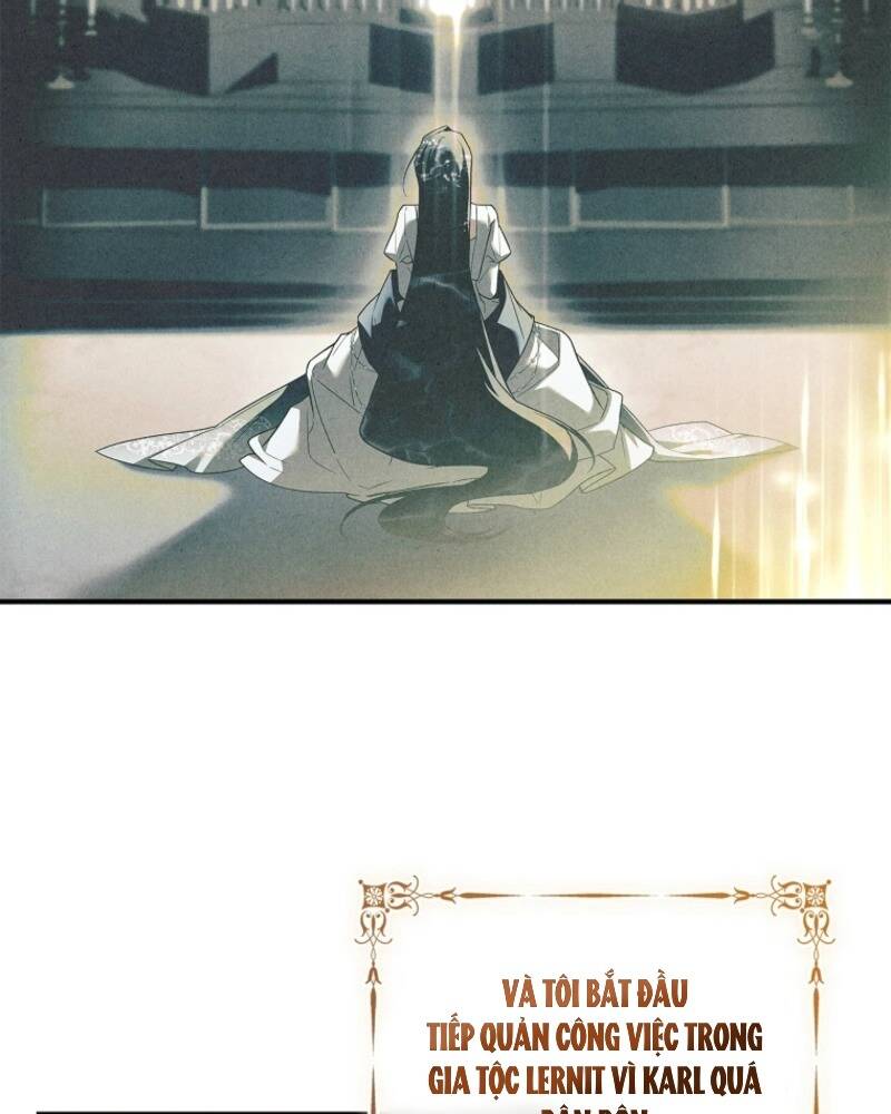 Dịch Vụ Xử Lý Tra Nam Biết Hối Chính Thức Khai Trương [Chap 1-20]