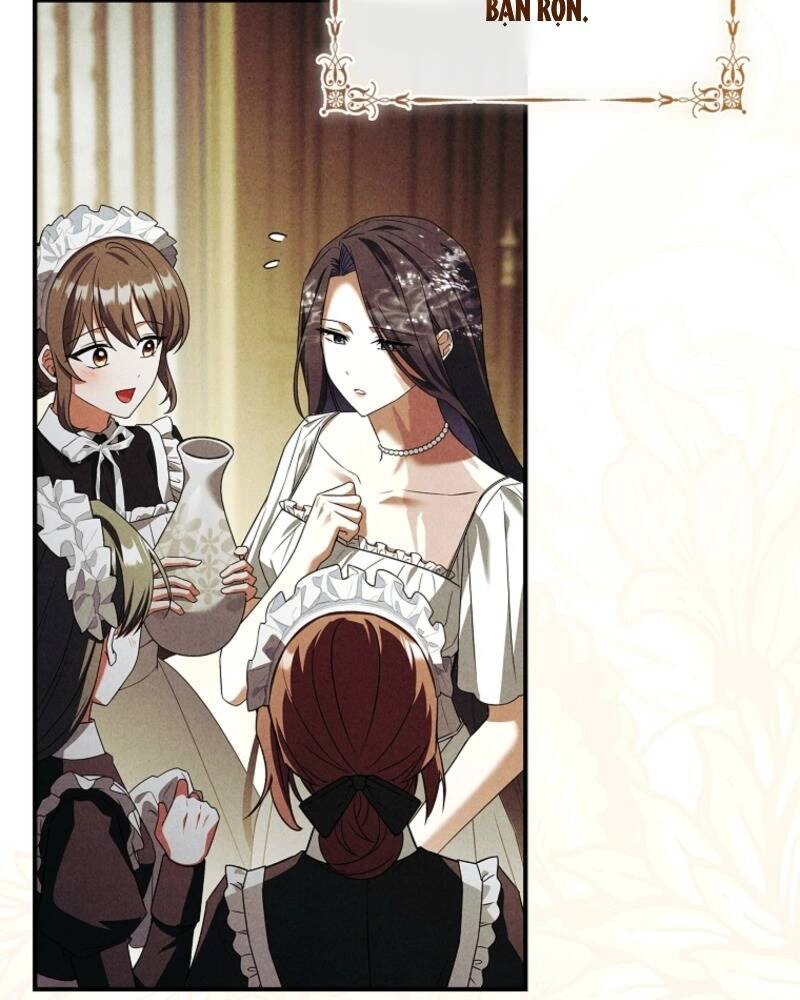 Dịch Vụ Xử Lý Tra Nam Biết Hối Chính Thức Khai Trương [Chap 1-20]
