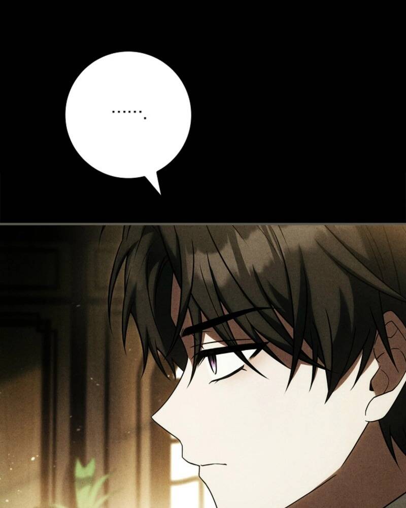 Dịch Vụ Xử Lý Tra Nam Biết Hối Chính Thức Khai Trương [Chap 1-20]
