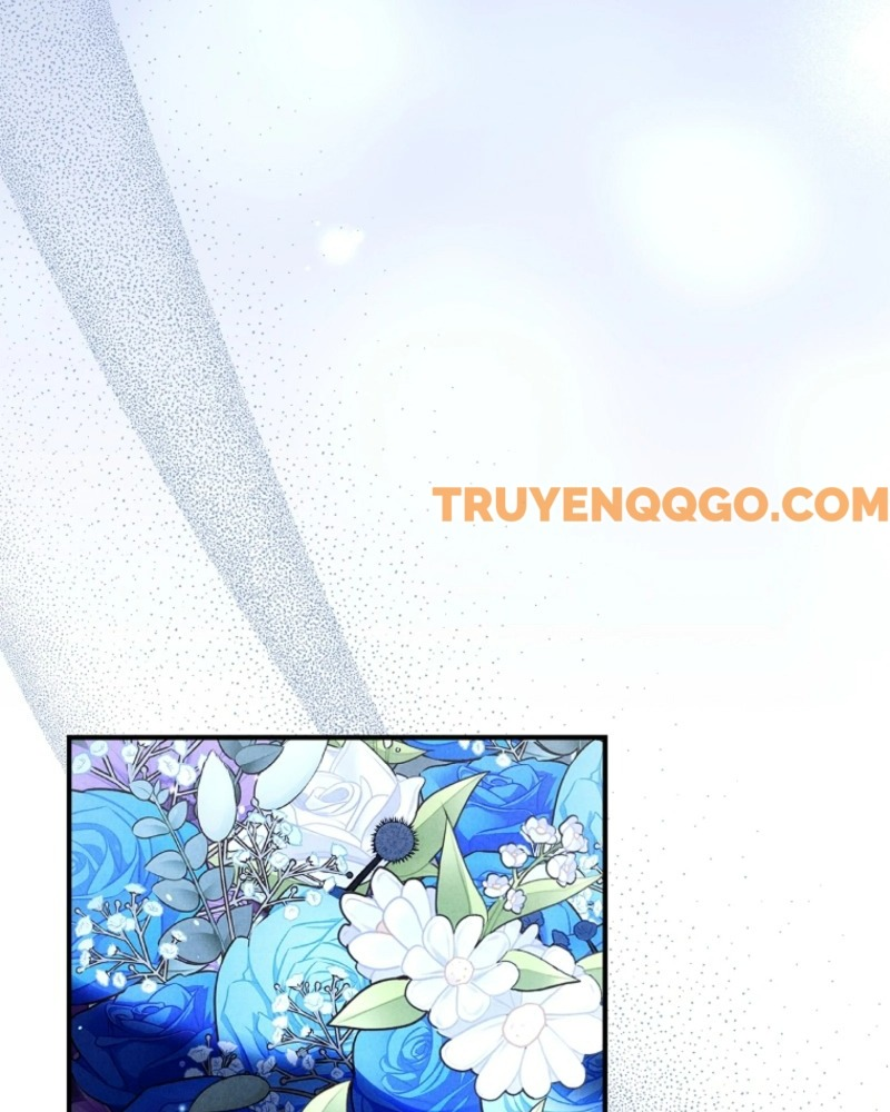 Dịch Vụ Xử Lý Tra Nam Biết Hối Chính Thức Khai Trương [Chap 1-20]