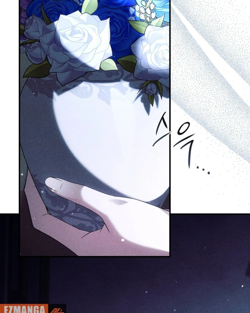 Dịch Vụ Xử Lý Tra Nam Biết Hối Chính Thức Khai Trương [Chap 1-20]
