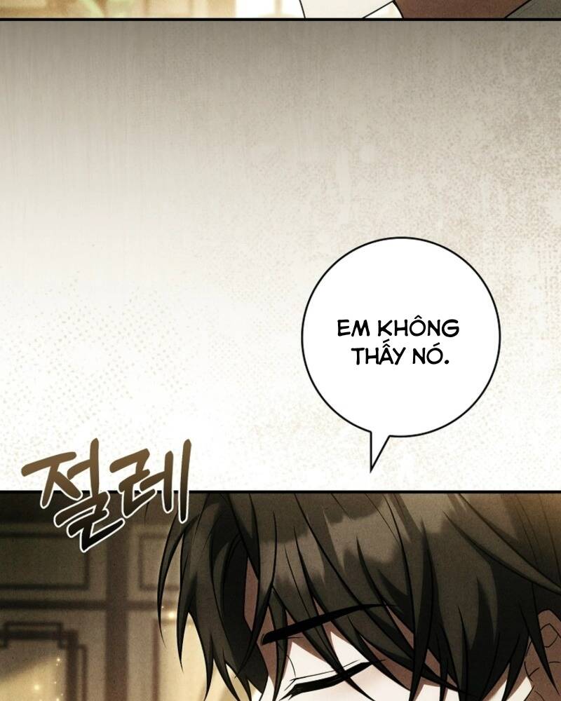 Dịch Vụ Xử Lý Tra Nam Biết Hối Chính Thức Khai Trương [Chap 1-20]