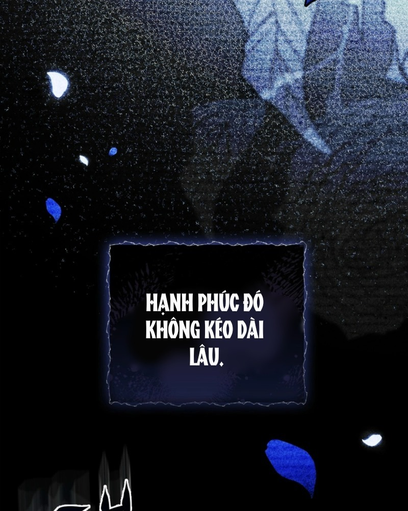 Dịch Vụ Xử Lý Tra Nam Biết Hối Chính Thức Khai Trương [Chap 1-20]