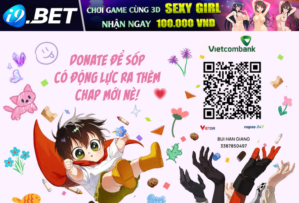 Dịch Vụ Xử Lý Tra Nam Biết Hối Chính Thức Khai Trương [Chap 1-20]