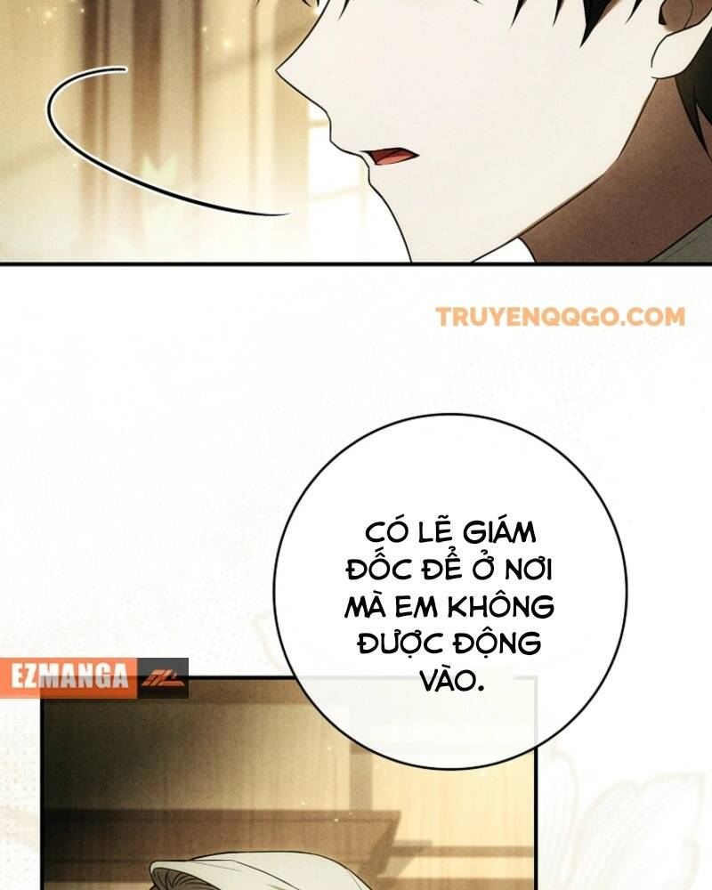 Dịch Vụ Xử Lý Tra Nam Biết Hối Chính Thức Khai Trương [Chap 1-20]