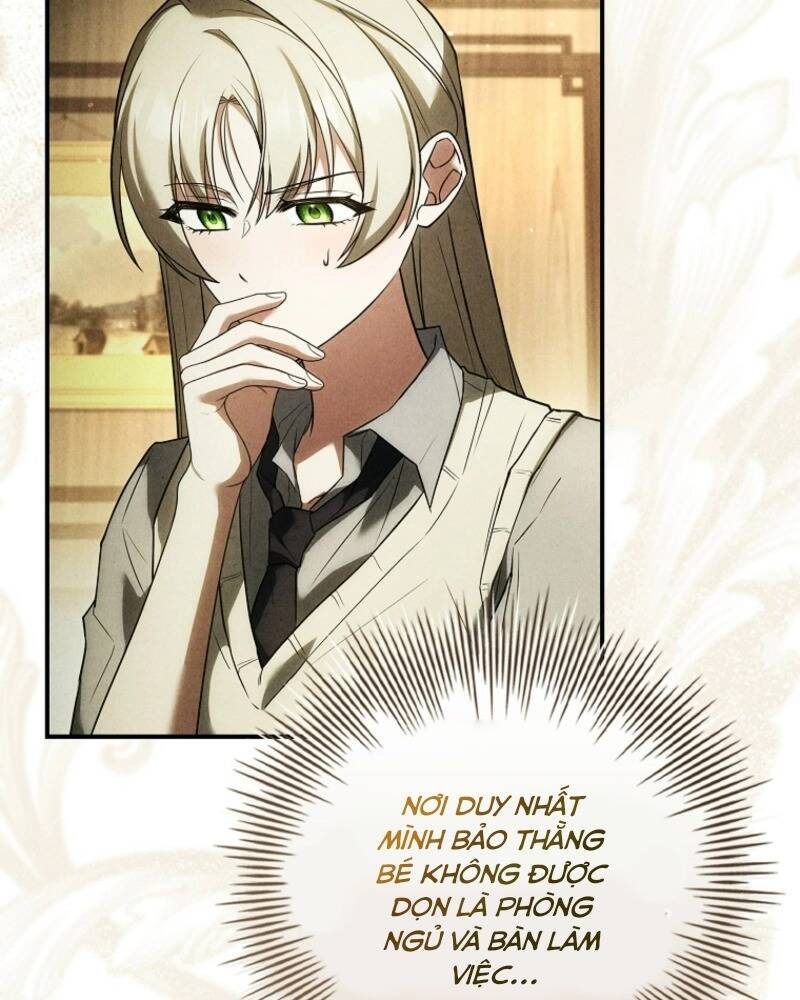 Dịch Vụ Xử Lý Tra Nam Biết Hối Chính Thức Khai Trương [Chap 1-20]