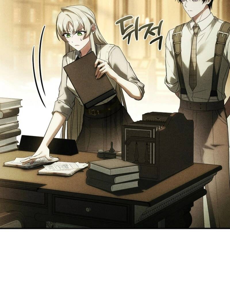 Dịch Vụ Xử Lý Tra Nam Biết Hối Chính Thức Khai Trương [Chap 1-20]