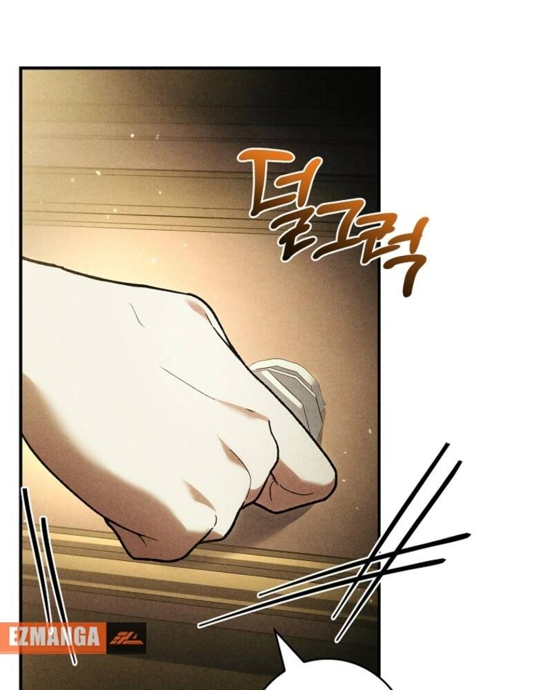 Dịch Vụ Xử Lý Tra Nam Biết Hối Chính Thức Khai Trương [Chap 1-20]