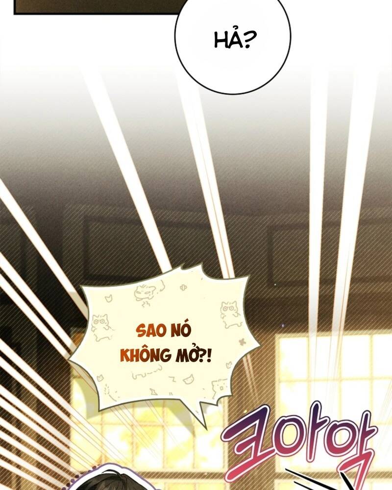 Dịch Vụ Xử Lý Tra Nam Biết Hối Chính Thức Khai Trương [Chap 1-20]