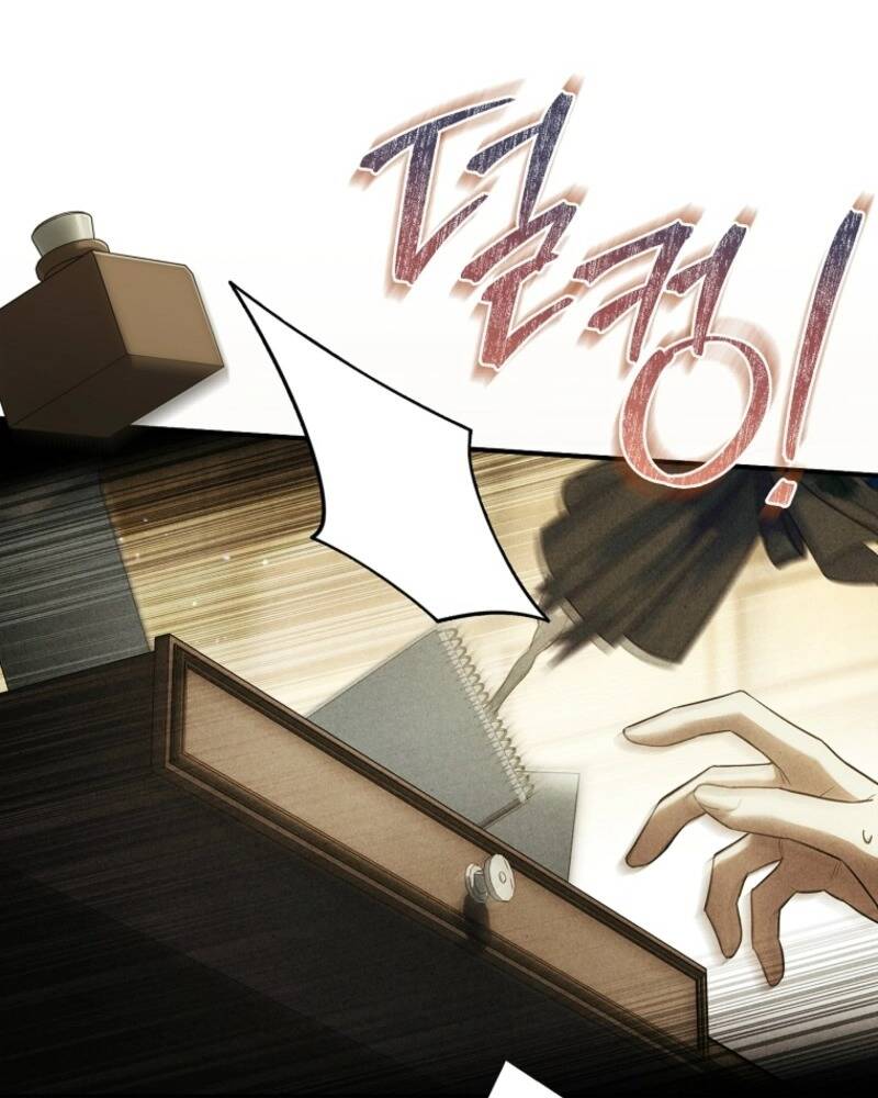 Dịch Vụ Xử Lý Tra Nam Biết Hối Chính Thức Khai Trương [Chap 1-20]