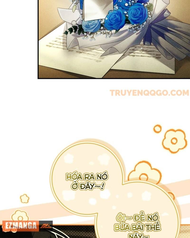 Dịch Vụ Xử Lý Tra Nam Biết Hối Chính Thức Khai Trương [Chap 1-20]