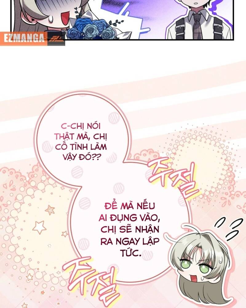 Dịch Vụ Xử Lý Tra Nam Biết Hối Chính Thức Khai Trương [Chap 1-20]