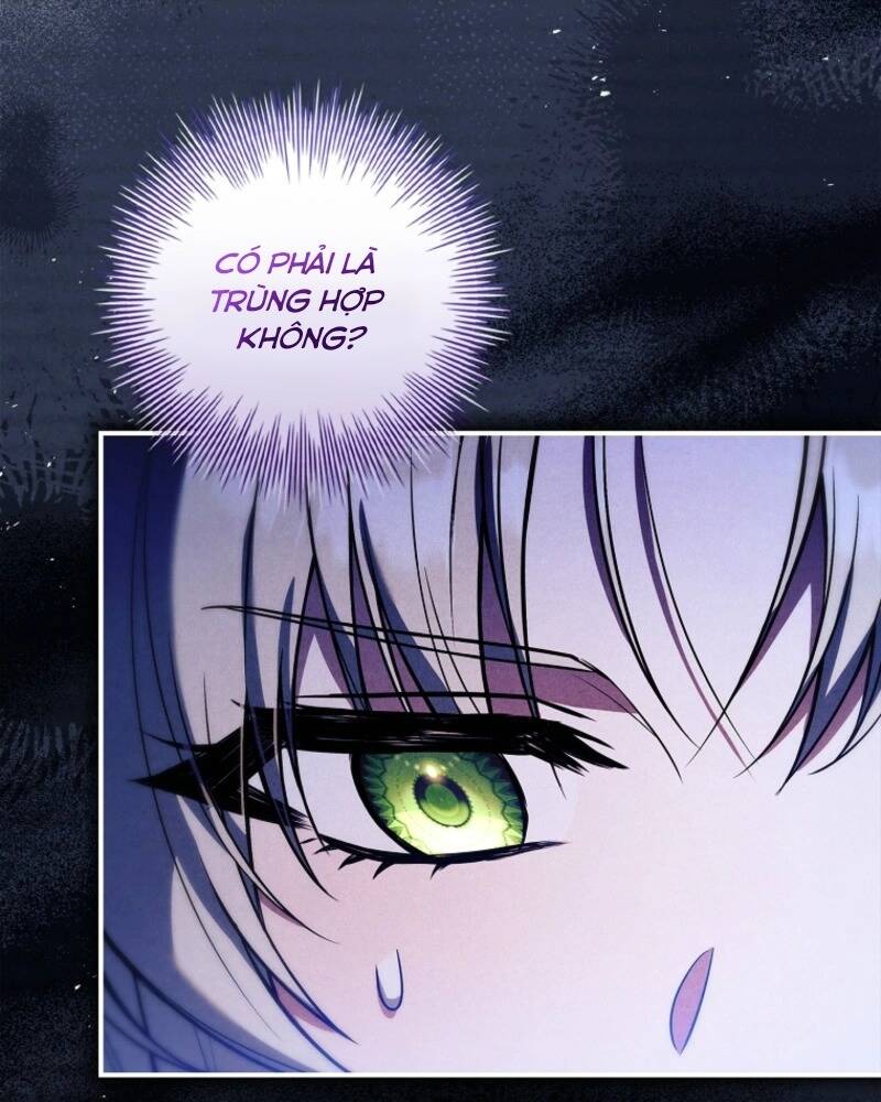 Dịch Vụ Xử Lý Tra Nam Biết Hối Chính Thức Khai Trương [Chap 1-20]