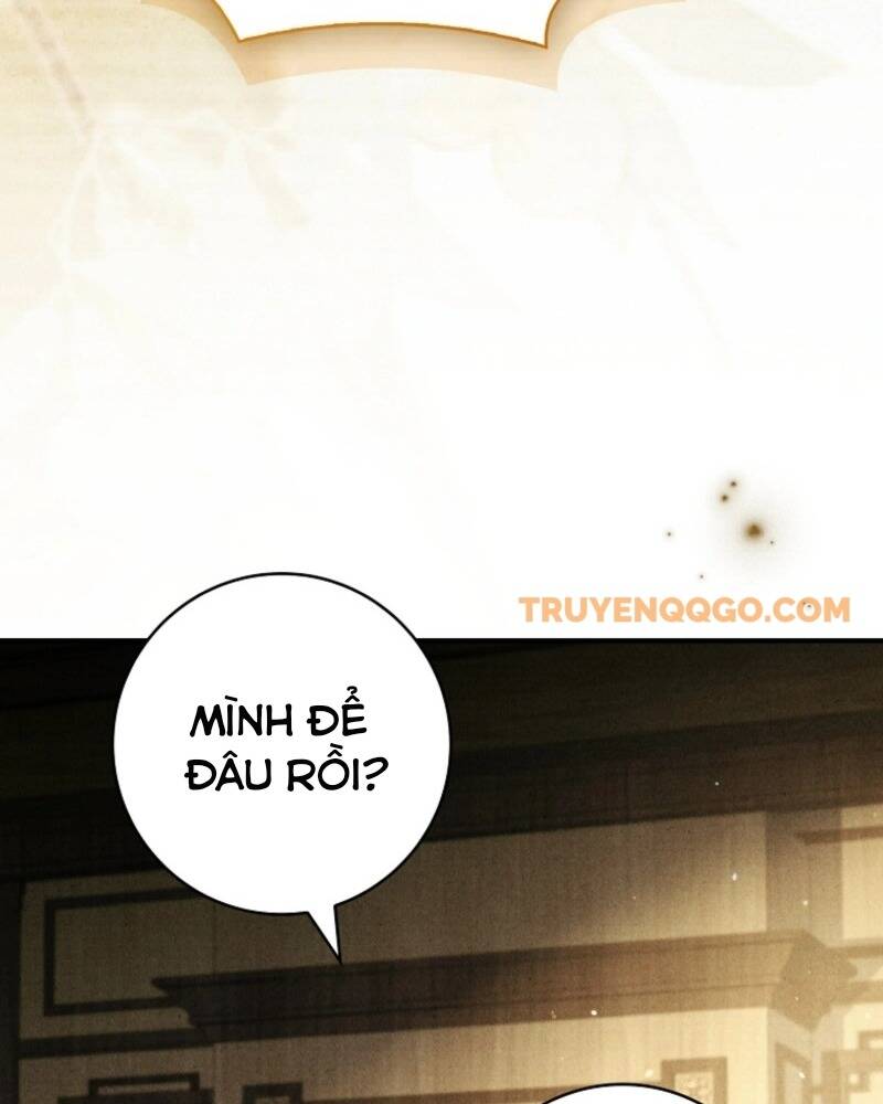 Dịch Vụ Xử Lý Tra Nam Biết Hối Chính Thức Khai Trương [Chap 1-20]